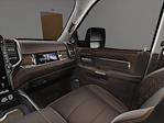 New 2025 Ram 3500 Longhorn Mega Cab 4x4 DRW Pickup for sale #C53300 - photo 20