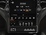 New 2025 Ram 3500 Longhorn Mega Cab 4x4 DRW Pickup for sale #C53300 - photo 23