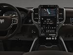New 2025 Ram 3500 Longhorn Mega Cab 4x4 DRW Pickup for sale #C53300 - photo 25