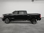New 2025 Ram 3500 Longhorn Mega Cab 4x4 DRW Pickup for sale #C53300 - photo 3