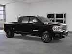 New 2025 Ram 3500 Longhorn Mega Cab 4x4 DRW Pickup for sale #C53300 - photo 7