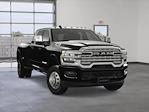 New 2025 Ram 3500 Longhorn Mega Cab 4x4 DRW Pickup for sale #C53300 - photo 8
