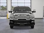 New 2025 Ram 3500 Longhorn Mega Cab 4x4 DRW Pickup for sale #C53300 - photo 9