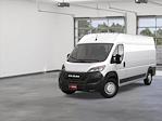 New 2025 Ram ProMaster 2500 High Roof Empty Cargo Van for sale #C53303 - photo 1