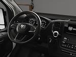 New 2025 Ram ProMaster 2500 High Roof Empty Cargo Van for sale #C53303 - photo 18