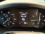 New 2025 Ram ProMaster 2500 High Roof Empty Cargo Van for sale #C53303 - photo 21
