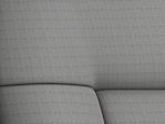 New 2025 Ram ProMaster 2500 High Roof Empty Cargo Van for sale #C53303 - photo 28