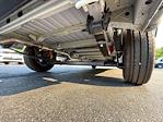 New 2025 Ram ProMaster 2500 High Roof Empty Cargo Van for sale #C53303 - photo 30