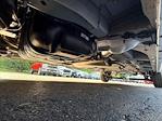New 2025 Ram ProMaster 2500 High Roof Empty Cargo Van for sale #C53303 - photo 31