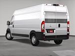 New 2025 Ram ProMaster 2500 High Roof Empty Cargo Van for sale #C53303 - photo 2