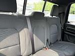 New 2025 Ram 1500 Big Horn Quad Cab 4x4 Pickup for sale #C53304 - photo 10