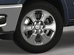 New 2025 Ram 1500 Big Horn Quad Cab 4x4 Pickup for sale #C53304 - photo 11