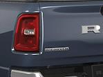 New 2025 Ram 1500 Big Horn Quad Cab 4x4 Pickup for sale #C53304 - photo 12
