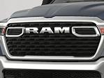 New 2025 Ram 1500 Big Horn Quad Cab 4x4 Pickup for sale #C53304 - photo 14