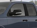 New 2025 Ram 1500 Big Horn Quad Cab 4x4 Pickup for sale #C53304 - photo 15