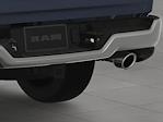 New 2025 Ram 1500 Big Horn Quad Cab 4x4 Pickup for sale #C53304 - photo 16
