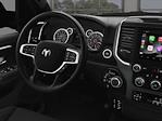 New 2025 Ram 1500 Big Horn Quad Cab 4x4 Pickup for sale #C53304 - photo 17
