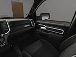 New 2025 Ram 1500 Big Horn Quad Cab 4x4 Pickup for sale #C53304 - photo 18