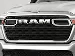 New 2025 Ram 1500 Big Horn Crew Cab 4x4 Pickup for sale #C53315S - photo 10