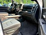 New 2025 Ram 1500 Big Horn Crew Cab 4x4 Pickup for sale #C53315S - photo 13