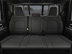 New 2025 Ram 1500 Big Horn Crew Cab 4x4 Pickup for sale #C53315S - photo 15