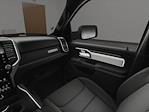 New 2025 Ram 1500 Big Horn Crew Cab 4x4 Pickup for sale #C53315S - photo 17