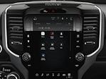 New 2025 Ram 1500 Big Horn Crew Cab 4x4 Pickup for sale #C53315S - photo 19