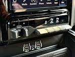 New 2025 Ram 1500 Big Horn Crew Cab 4x4 Pickup for sale #C53315S - photo 20