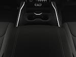New 2025 Ram 1500 Big Horn Crew Cab 4x4 Pickup for sale #C53315S - photo 23