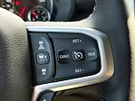 New 2025 Ram 1500 Big Horn Crew Cab 4x4 Pickup for sale #C53315S - photo 26