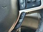 New 2025 Ram 1500 Big Horn Crew Cab 4x4 Pickup for sale #C53315S - photo 27