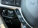 New 2025 Ram 1500 Big Horn Crew Cab 4x4 Pickup for sale #C53315S - photo 28