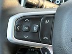New 2025 Ram 1500 Big Horn Crew Cab 4x4 Pickup for sale #C53315S - photo 29