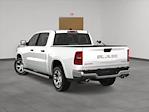 New 2025 Ram 1500 Big Horn Crew Cab 4x4 Pickup for sale #C53315S - photo 3