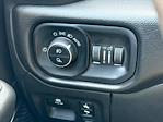 New 2025 Ram 1500 Big Horn Crew Cab 4x4 Pickup for sale #C53315S - photo 31