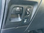 New 2025 Ram 1500 Big Horn Crew Cab 4x4 Pickup for sale #C53315S - photo 33