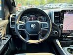 New 2025 Ram 1500 Big Horn Crew Cab 4x4 Pickup for sale #C53315S - photo 35