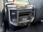 New 2025 Ram 1500 Big Horn Crew Cab 4x4 Pickup for sale #C53315S - photo 36