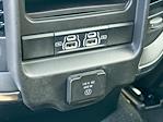 New 2025 Ram 1500 Big Horn Crew Cab 4x4 Pickup for sale #C53315S - photo 37
