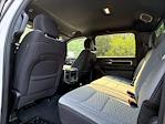 New 2025 Ram 1500 Big Horn Crew Cab 4x4 Pickup for sale #C53315S - photo 38