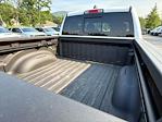 New 2025 Ram 1500 Big Horn Crew Cab 4x4 Pickup for sale #C53315S - photo 39