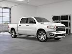 New 2025 Ram 1500 Big Horn Crew Cab 4x4 Pickup for sale #C53315S - photo 5