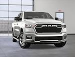 New 2025 Ram 1500 Big Horn Crew Cab 4x4 Pickup for sale #C53315S - photo 6