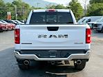 New 2025 Ram 1500 Big Horn Crew Cab 4x4 Pickup for sale #C53315S - photo 9