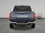 New 2025 Ram 1500 Laramie Crew Cab 4x4 Pickup for sale #C53331 - photo 10