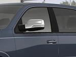 New 2025 Ram 1500 Laramie Crew Cab 4x4 Pickup for sale #C53331 - photo 15