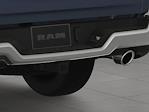 New 2025 Ram 1500 Laramie Crew Cab 4x4 Pickup for sale #C53331 - photo 16