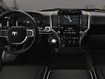 New 2025 Ram 1500 Laramie Crew Cab 4x4 Pickup for sale #C53331 - photo 17