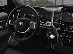 New 2025 Ram 1500 Laramie Crew Cab 4x4 Pickup for sale #C53331 - photo 18