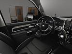 New 2025 Ram 1500 Laramie Crew Cab 4x4 Pickup for sale #C53331 - photo 20